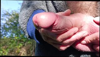 Video 1659280061: solo uncut cock masturbating, solo gay uncut cock, uncut cum close solo, uncut dick solo, uncut cock wank cum, uncut cock jerk cum, uncut cock masturbation cumshot, wanking big uncut cock, uncut cock cumming hard, amateur uncut cock, uncut cock outdoor, big uncut cock hot, uncut cock head, uncut british cock, uncut dads, man uncut cock, solo masturbation creamy, solo public masturbation, solo masturbation hd, cum moan, big english cock, cock stroking