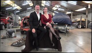 Video 1658605711: pascal white, kelly star, bdsm fetish milf, milf bdsm anal, milf bdsm fuck, tits milf bdsm, bdsm fetish slut, fetish hardcore bdsm, fetish milf blowjob, bdsm fetish sub, european milf anal fucking, milf tattooed tit fucking, fuck slut brunette milf, fetish anal masturbation, milf fucks wet, milf anal hd, fetish female masturbation, straight bdsm, belly fetish