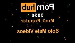 Video 1493496103: solo male cumshot compilation, big dick cumshot compilation, solo toy fucking, solo toying ass, hardcore cumshot compilation, amateur cumshot compilation, load cumshot compilation, hard dick solo, solo cream, inside compilation, deep solo, shot solo