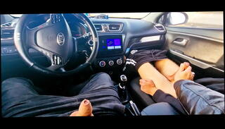 Video 1657021205: gape fart compilation, cum fart compilation, femboy twink cums, uncut twink cum, femboy gaping ass, tiny uncut dick, twink femboy gay, tiny uncut cock, uncut big dick twink, amateur twink compilation, monster cock cum compilation, huge cocks cumming compilation, daddy cum compilation, monster loads cum compilation, twink cum mouth, public flashing compilation, jerking cumming, fuckers