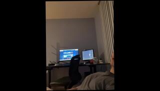 Video 1620278033: solo male masturbation moaning, solo boy moaning, solo male masturbation cumshot, cock solo male masturbation, solo boy big cock, amateur solo male masturbation, solo big dick cumshot, solo guy moaning, asian boy solo, solo masturbation hot guy, cute boy solo, college boy solo, japanese solo masturbation, korean solo male, pretty solo, bf cum