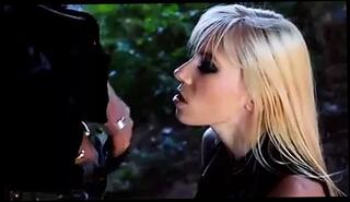 Video 320858701: cumshot straight, cumshot huge load, british cumshot, blonde cumshot