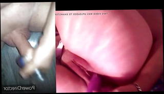 Video 1510530501: amateur cam anal, straight cam, anal hd amateur