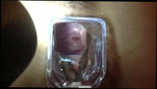 Video 60658601: speculum gaping, pussy speculum, sexy gaping, gaped amateur, speculum opens, speculum inside, gape close, sexy straight, pink pussy wide open, sweet pink pussy, nice pink pussy, home sexy