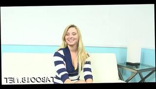 Video 793064365: sexy hose, hosed pussy, tits teen slut fucked, teen fuck porn sex, petite teen slut fucked, teen slut fucked hard, slut girl fucked hard, fucking hot slut teen, teen girl fucked rough, naked teen slut, small tits teen slut, hardcore teen slut, sexy teen toying, teen girl orgasm