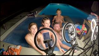 Video 1665451655: helena price, ffm threesome orgy, booty milf doggy style, pov doggy style creampie, big booty milf doggy, milf cougar creampie, pov sex blowjob creampie, wife threesome ffm, cougar swinger wife, milf cougar mature mom, milf step mom threesome, swinger milf housewife, milf pov deep throat, girl doggy style pov, tits milf doggy style, hot milf pov blowjob, milf pov teasing, curvy milf doggy style, redhead swinger milf, milf booty shake, pov milf taboo, ffm 3some sex, milf wife naked, pov strip tease, pov blowjob ball, tits big butt milf, big tits pornstar pov, passionate doggy style sex, woman doggy style, big booty perfect tits, swimming pool orgy, doggy style screaming