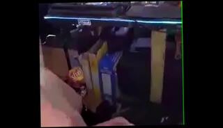 Video 1625696945: kandy kane, bbw deep throats bbc, chubby wife bbc, chubby bbw slut, chubby bbw sucks, sexy chubby bbw, chubby bbw big tits, bbw blowjob bbc, chubby bbw amateur, bbc loving big booty, amateur homemade bbw wife, bbc slut whore, big boobed chubby wife, chubby wife sex, perfect booty slut, natural boobs big booty, booty big butt