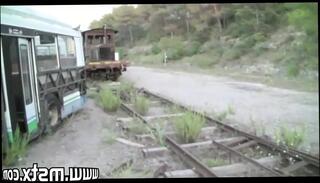 Video 1600581121: lana fever, tits blowjob dick fucking, blowjob anal pussy fucking, dick fucking tight pussy, pierced dick fuck, pierced pussy big tits, boobs blowjob big dick, straight anal fucking, open pierced pussy, ass pussy open, pussy loves big dick, fucks tight pussy brunette, big dick anal hd, wearing ball, mouth balls, fishnet pussy