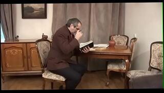 Video 751333875: teacher fucks teen girl, fucking sexy teen girl, fucking pussy sexy girl, sexy girl blowjobing fucking, amateur sexy girl fucked, sex amateur girl porn, sex pussy fuck hardcore, porn hot sexy girl, women teen girl, amateur teen blow job, amateur girl roughly fucked, fucking hot teen whore, girl cunt fucked, sexy girl orgasm, hot wild girl blows, lusty teacher, super hot girl blows, best girl orgasm, lusty chick, teacher licks, naughty teacher, old teacher