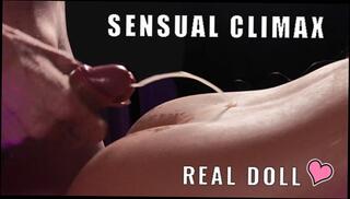 Video 1659469593: solo masturbation squirting orgasm, cumshots creampie squirting, squirting anal creampie, solo squirt amateur, solo dick creampie, fetish solo porn, big squirt solo, solo masturbation moaning orgasm, amateur anal sex creampie, solo male masturbation moaning, erotic fetish sex, sex doll creampie, squirting climax, sensual solo masturbation, orgasm creampied deep, squirt slow, huge cumshot