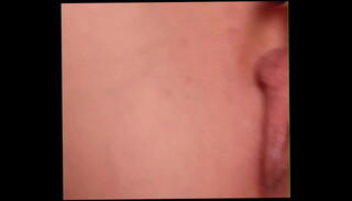 Video 1656529035: skinny tiny tit teen, tiny pussy fingered, skinny blonde fingering, fingering pussy sex toys, fingers ass toys pussy, sexy teen fingers pussy, pink pussy fingered toyed, perfect tiny teen pussy, tiny tits tight pussy, fingering pussy moaning, naked fingering pussy, small tits fingering pussy, big ass fingering pussy, fingering big lips pussy, pussy tiny beautiful, round tits fingers, fingers inside pussy, pussy fingering close, sexy skinny slim, haired teen fingering, women fingering, skinny long haired, fingered curvy