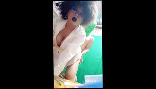 Video 1607681565: big booty massage, big booty double, massage domination, big booty solo, solo sexy amateur girl, exotic homemade solo girl, crazy homemade solo girl, sexy big booty babe, sexy big ass booty, love solo sexy amateur, dominates big tit babe, amateur wife massage, hot massage girl bounces, big booty latin wife, sexy booty shorts, big booty perfect asses, big booty ebony wife, big titted massage beauty, sexy female domination, massaging big natural tits, big booty dirty, girl dominates man, small tits big booty, big tits mature double, female domination face, big booty latino, big brown booty, big booty casting, exhibitionist solo, old woman sex, vaginal sex, very old woman, tight sex, legs sex, good sex, deep sex, male sex