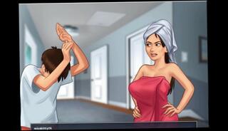 Video 1617066263: hentai anime sex cartoon, hentai anime compilations, hentai anime girl, anime girl bukkake, hentai anime game, hot anime hentai, fetish anime, amateur public handjob compilation, legs sex compilation, mature handjob compilation, hentai gym, arab compilation, czech compilation