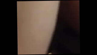 Video 1577001195: gay anal sex, couple fucking