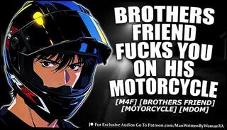 Video 1664061573: cartoon pov, moaning orgasm pov, cartoon dick girls, pov amateur girl, amateur pov porn, best cartoon porn, guy cartoon porn, erotic cartoon, amateur college pov, amateur female pov, big dick cartoon, young girl pov, women pov, brothers first time, brothers friend, old guy pov, old man pov, bike, public pov