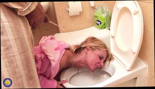 Video 1658821881: gangbang pissing, blonde teen gangbang, rimjob facial, gangbang straight, mature blonde gangbang, old man gangbang, old young gangbang, gangbang hd, blonde hungarian teen