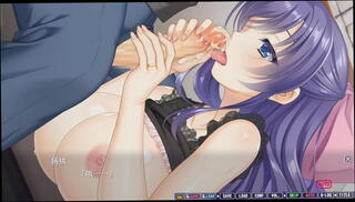Video 1626094235: hentai toon, toon sex