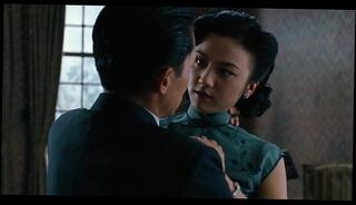 Video 402845405: bdsm bondage, boobs bondage, chinese bdsm, boobs moans, chinese sex, sex part 1