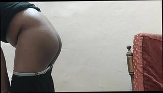 Video 1662592981: crossdresser solo anal, crossdresser solo masturbation, teen crossdresser solo, mature crossdresser solo, solo masturbation jerk, solo jerk gay, striptease hot solo masturbation, solo masturbation nude, indian gay crossdresser, crossdresser couple, solo masturbation hd, desi crossdresser, gym solo