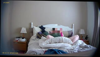 Video 1579498601: wife wanking, british girl masturbates, straight girl