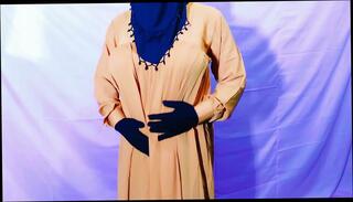 Video 1654677211: busty wife hardcore, busty wife blowjob, dirty talking busty, busty indian wife, beautiful busty wife, busty hot housewife, busty wife shared, busty arab wife, couple busty, hot busty mom, busty desi indian, busty muslim, busty hijab, short busty, hottest busty, hd busty, sex indian dirty talk, straight dirty talk, dirty talk indian hindi, bangladeshi couple