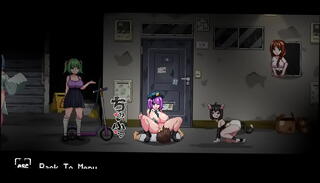 Video 1658153155: hentai anime big boobs, big cock hentai anime, hentai big ass anime, anime hentai big tits, hentai anime game, anime hentai monster, mate anime, natural tits boobs ass, ass vaginal