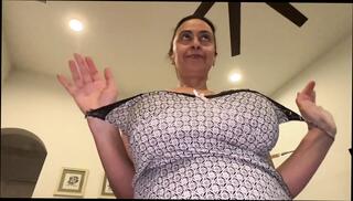 Video 1635571311: milking lactating milf, milf squirts milk, milf solo squirt, nipple squirt milk, milk tits lactation, slut squirts milk, boob squirt milk, squirting titty milk, big tits squirt milk, horny milf milking, amateur milf squirting, huge squirting milf, milf squirts hard, mature milf squirt, milf solo hd, straight amateur solo, milking tit ties, camera squirt, huge tit ties bounce