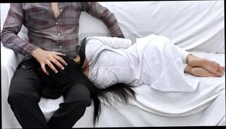 Video 1655141601: milf fucks virgin, tits milf ass fucked, milf tit fucks cock, milf step mom seduce, thick milf ass fucked, seduces big ass milf, hot milf wife seduces, milf cheating wife fucked, milf step mom sex, ass indian milf fucked, milf wife homemade mature, milf ass fucked rough, tits milf friend fuck, ass fucked asian milf, straight virgin ass, ass milf pornstars, milf seduce step son, fucking virgin indian desi, milf mother seduce, beautiful virgin ass, tits long hair milf, virgin vagina, russian milf seduces, big tits milf hotel, milf taboo fuck, milf fucked hd, bangladeshi virgin, hindi virgin, thin milf, milf biggest, erect penis, big penises