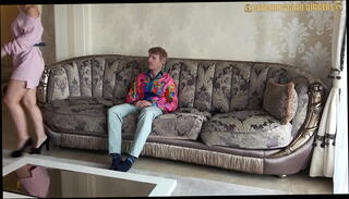 Video 1662619165: cuckold threesome, cuck threesome, big boobs anal threesome, teen anal threesome, anal big ass threesome, teen threesome hardcore, big tits anal threesome, teen threesome old young, blonde anal threesome, russian teen threesome, sexy cuckold, cuckold catches, old man cuckold, jacuzzi threesome, sexy ukrainian teen