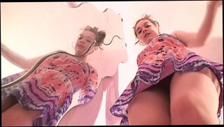 Video 1623460603: pov femdom fetish, pov fetish babe, pov giantess femdom, bondage pov, femdom amateur babes, pov trampling, high heels pov