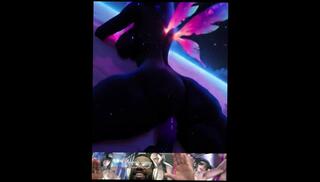 Video 1625917083: cartoon fucking anime, ass anime cartoon, big ass anime cartoon, cartoon anime big tits, fetish anime, solo anime, anime hardcore fuck, amateur solo sexy, amateur solo cock, animated riding, solo male fucking, thick cock solo, big dick solo male, animation 60fps, fat ass fucked
