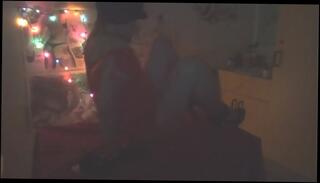 Video 326970245: solo boy, shemale solo, yoga solo