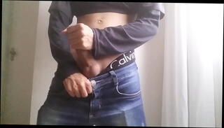 Video 1592985635: masturbation bukkake, cum bukkake, dick bukkake, teen bukkake, hot bukkake, big bukkake, masturbation handjob cum, teen masturbate shaved