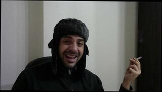 Video 1655597493: solo bdsm fetish, fetish gay solo, smoking fetish solo, fetish bdsm asian, solo gay amateur, fetish male gay, british bdsm