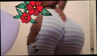 Video 1027660603: chubby teen pov, ass chubby bbw, bbw big ass solo, chubby bbw amateur, chubby bbw girl, pov ass fetish, bbw belly fetish, chubby ebony bbw, solo female bbw, bbw ripped, chubby pierced, chubby legs, haired chubby, teen ass shaking, tight ass ripped, dark skinned teen, amateur bares