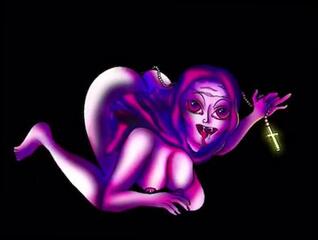 Video 1299331703: dirty cartoon, cartoon big ass, cartoon anal, crazy cartoon, ass anal beads, ass big titty, anal position