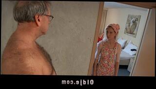 Video 142725735: grandpa fucks skinny, grandpa fucks teen pussy, grandpa fucks teen old, grandpa fucks young pussy, grandpa licks fucks, grandpa fucks blonde teen, skinny teen blowjob, old man grandpa fucks, old grandpa cumshots, skinny guy fucks, skinny guy kiss, grandpa swallows, skinny teenie, older grandpa, grandpa bathroom, horny maid fucked, fucking hotel maid