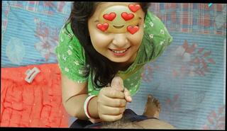 Video 1620469001: desi aunty anal sex, indian aunty hardcore sex, desi aunty homemade sex, aunty big ass anal, pussy aunty big ass, aunty sex indian hindi, hard sex indian aunty, desi aunty dirty talk, aunty desi sex hot, amateur indian aunty, ass mature indian aunty, aunty sex hd, aunt sex, mom aunt, indian aunty first time, desi aunty rough, anal sex straight, hardcor sex ex, harder anal