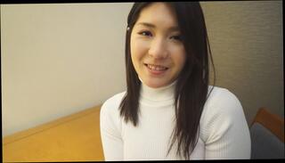 Video 1654541491: milf squirt wife, big titty milf squirts, milf squirt fuck, amateur milf squirting, beautiful milf squirt, mature milf squirt, tits milf titty fucks, amateur mature milf housewife, natural tits milf fucks, milf fucked hd, squirting straight, first gonzo, married wife, husband