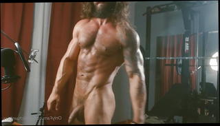 Video 1430107001: gay sex muscle hunks, sex toy cam, big ass sex toy, sex toy big cock, masturbation ass toys, amateur ass toyed, muscular hunk ass, american gay sex, gay sex hd