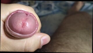 Video 1249594705: bisex amateurs, horny bisex, homemade bisex, bisex dicks, bisex cumshot, bisex cock, bisex gay, italian bisex, european bisex, bisex man, hot bisex, amateur homemade handjob cumshot, horny amateur masturbates, cock cum horny