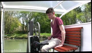 Video 212168395: uncut stud, skinny stud, uncut boy cock gay, skinny gay sexy boy, skinny sexy teen boy, skinny young boy gay, skinny boy big cock, skinny teen webcam, hot skinny amateur teen, skinny teen outdoor, skinny czech teen, young cute boy