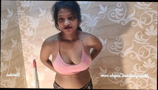 Video 1014914425: fingering squirting masturbation, girl fingering squirting, squirt finger ass, teen fingering squirting, amateur fingering squirt, interracial squirting, college girl masturbating squirting, masturbate fingering big boobs, tits masturbating squirting, ass asian teen fingers, big tits pornstar interracial, indian desi girl fingering, arab girl fingering, squirting young girl, teen fingering shower, british teen fingers, young beautiful girl masturbates