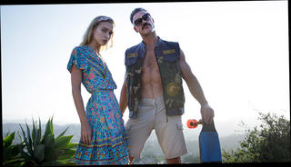 Video 1535735304: chick filled, sweet chick, cosplay teen, slut, cock