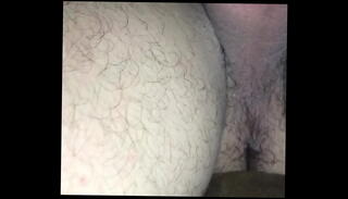 Video 1286052065: double penetration, gay porn anal sex, porn amateur anal sex