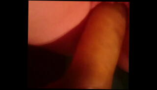 Video 1195844885: amateur big clit