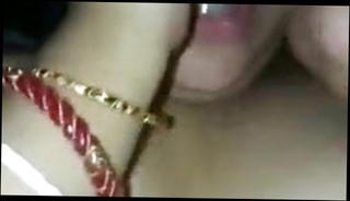 Video 1521503201: homemade big cock, big cock straight, date homemade, meets cock, big cock taboo, homemade family, straight home