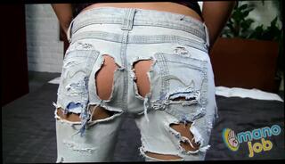 Video 1658085021: lizzy london, tits milf pov blowjob, couple pov milf, milf cowgirl pov, milf pov big cock, milf pov facial, milf pov handjob, milf pov masturbation, milf pov hd, pov tit job cowgirl, girl pov handjob, newbie pov, pov good girl, big titted english milf, nude pov, pov straight