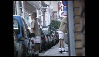 Video 1658145671: pascal white, nasty milf cougar, dirty milf threesome, big tits milf cougar, vintage cougar, milf big tits cum, threesome blowjob cum, big titted lingerie milf, vintage straight, milf opens, vintage family, milf legs, hd vintage