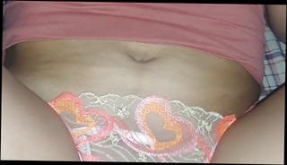 Video 1566518431: masturbation massage orgasm, pussy massage orgasm, big tits massage fuck, massage girl pussy, massage amateur tit, hot tits massage, wet pussy massage, women massage, homemade massage, straight massage, creamy massage, big tits masterbating, mexican girl masturbating, masturba, masturbating thong, orgasmo